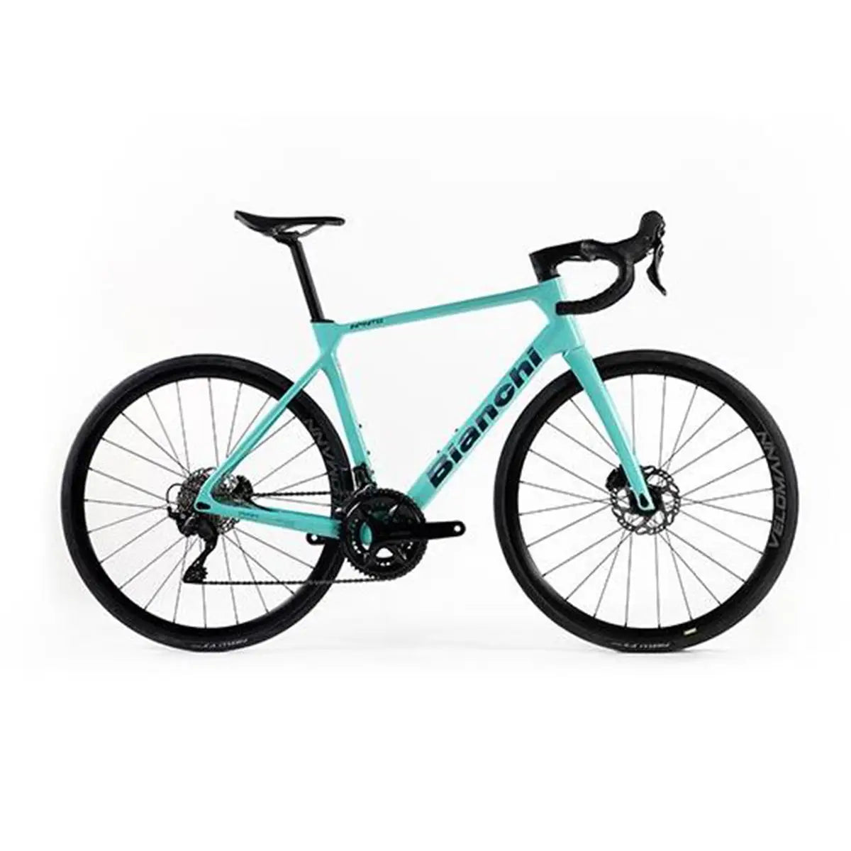 BIANCHI-INFINITO-105-12S