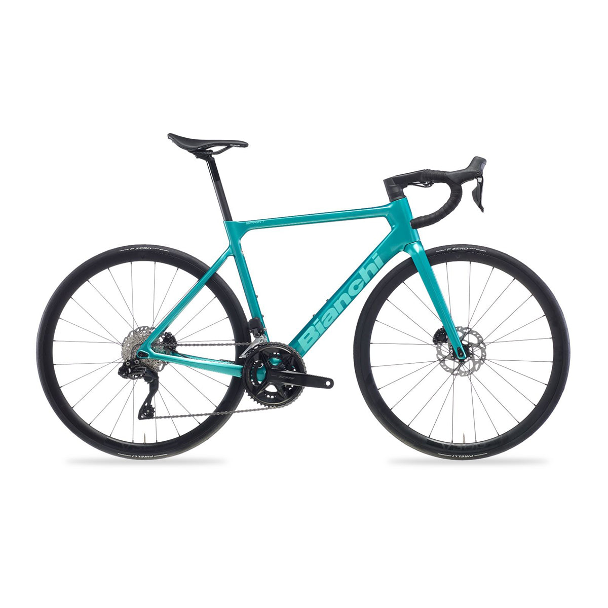 BIANCHI-SPRINT-ICR-SHIMANO-105-12S-CELESTE