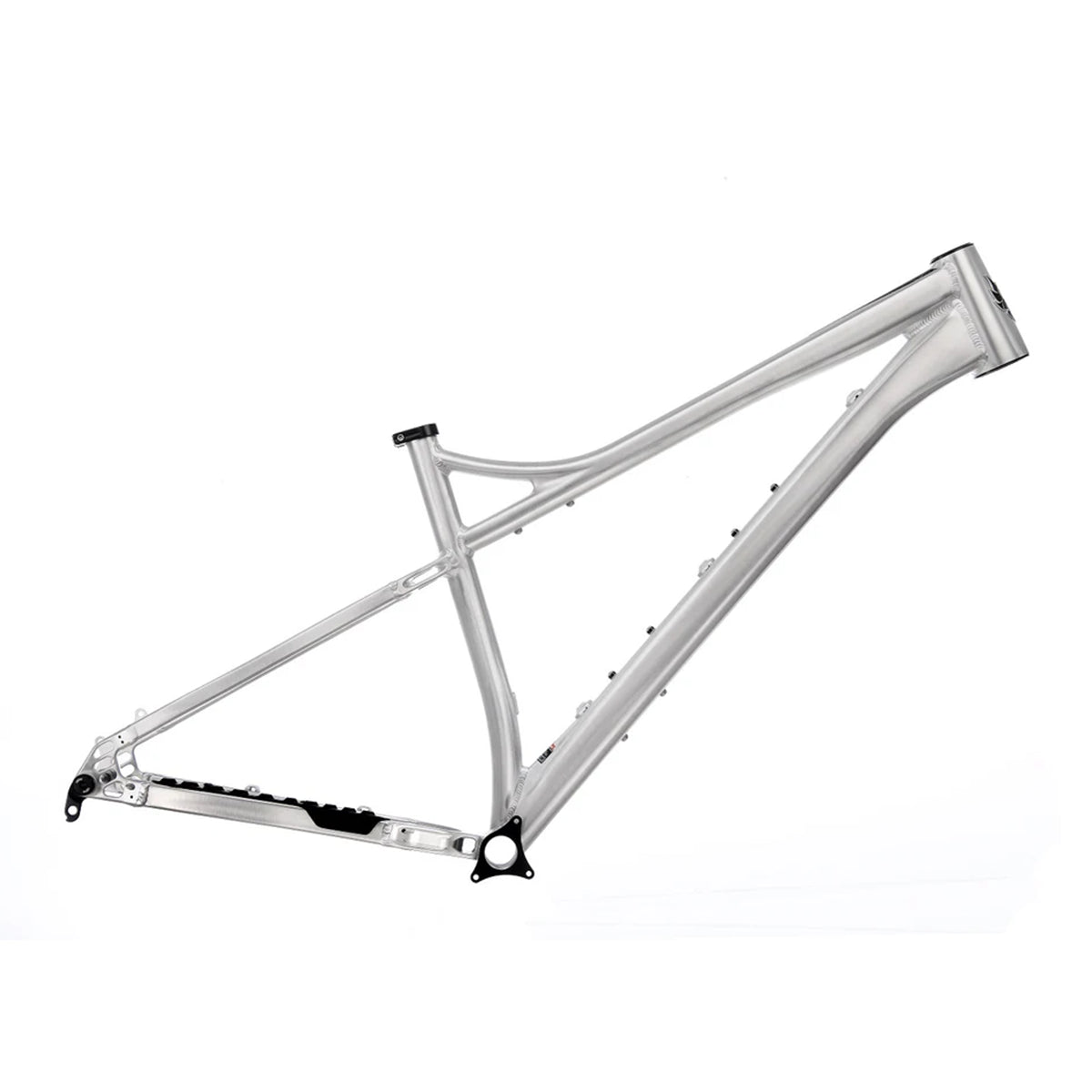 CADRE-BANSHEE-ANOMALY-RAW-2