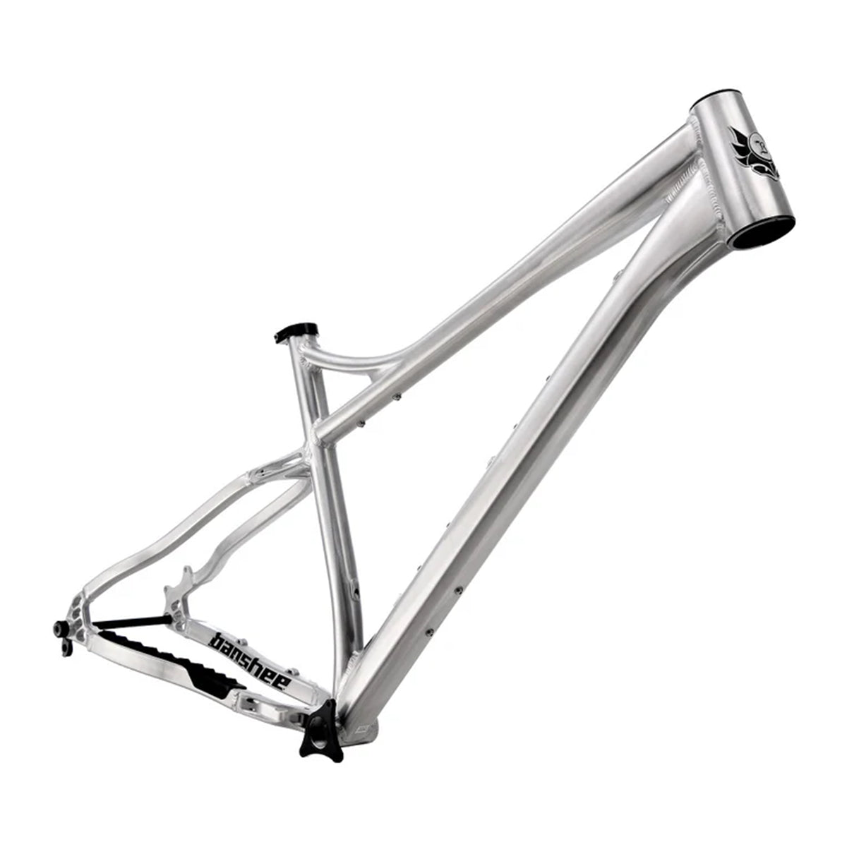 CADRE-BANSHEE-ANOMALY-RAW