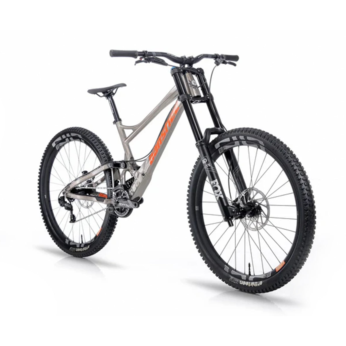 CADRE-BANSHEE-LEGEND-RAW-2