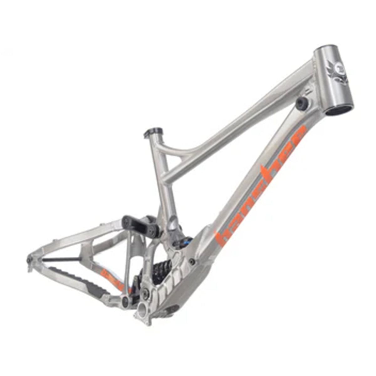 CADRE-BANSHEE-LEGEND-RAW