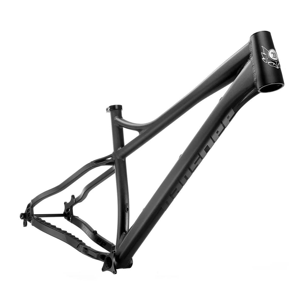 CADRE-BANSHEE-PARADOX-V3-BLACK