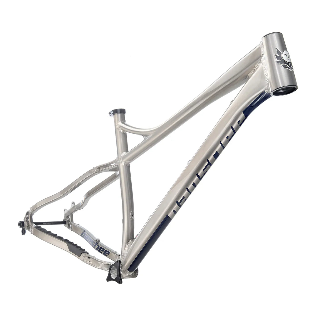 CADRE-BANSHEE-PARADOX-V3-BLACK