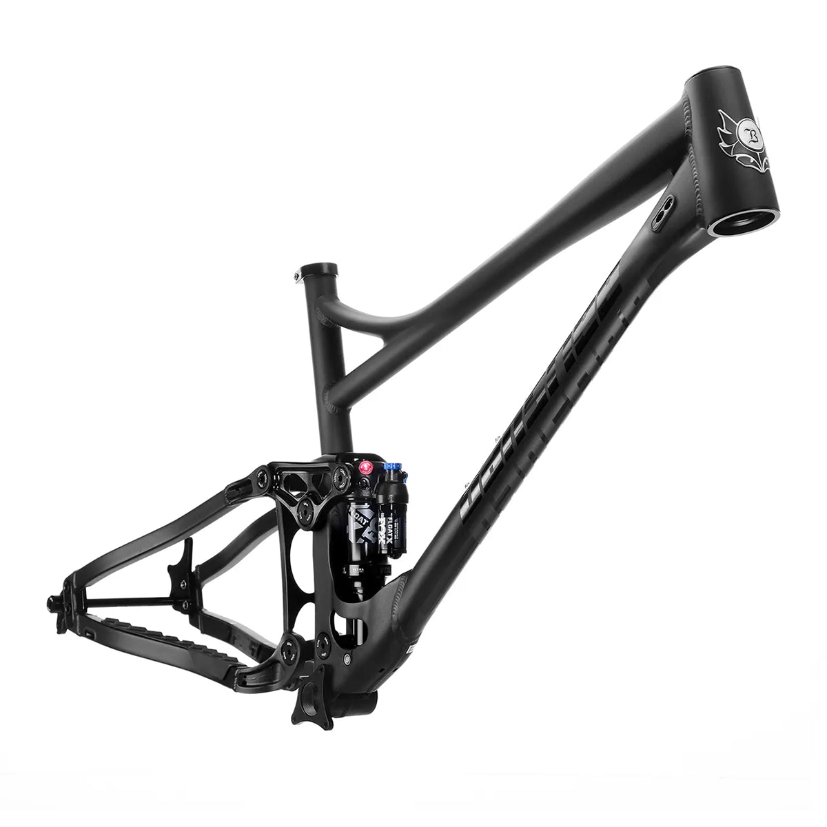 CADRE-BANSHEE-PHANTOM-V3.2-BLACK