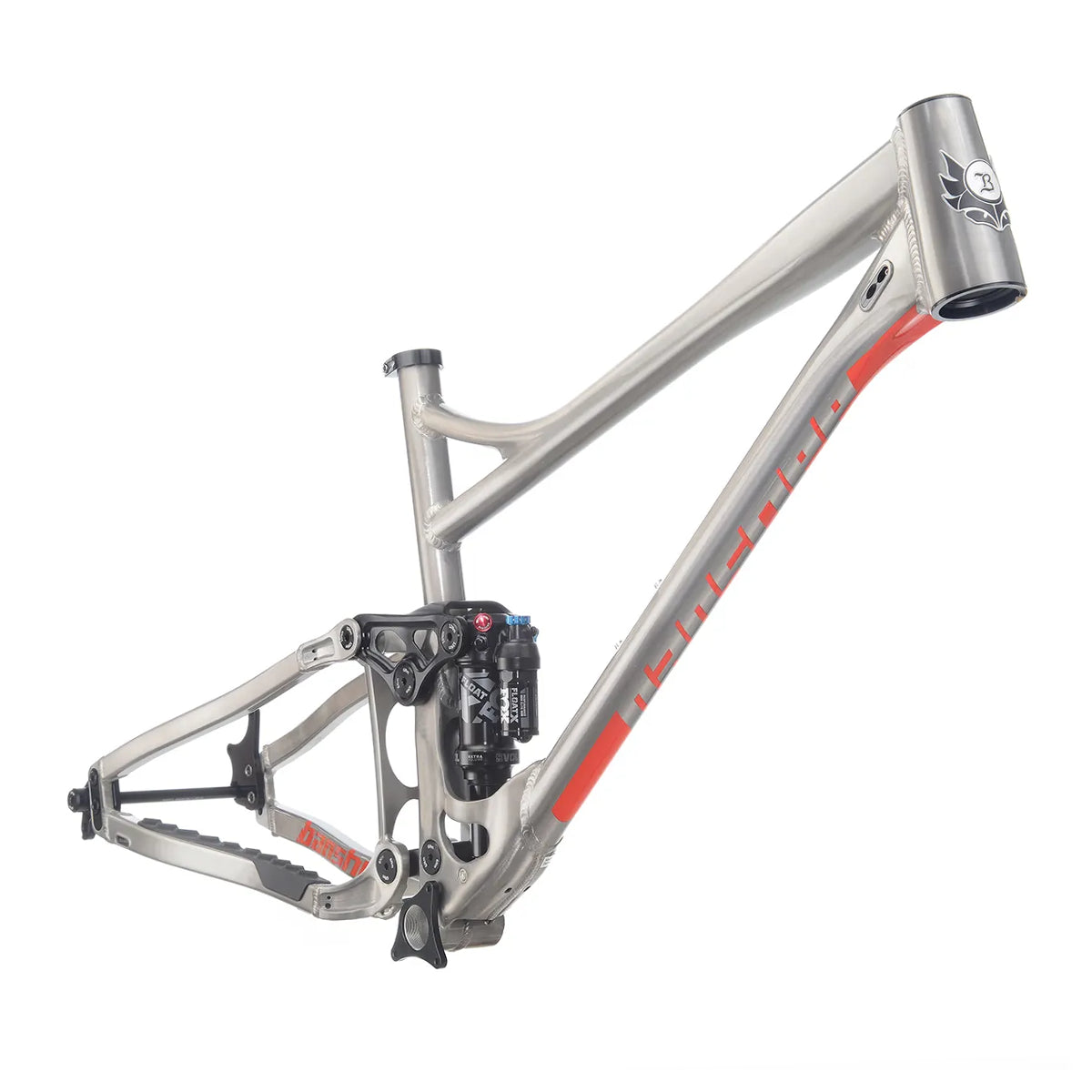 CADRE-BANSHEE-PHANTOM-V3.2-RAW