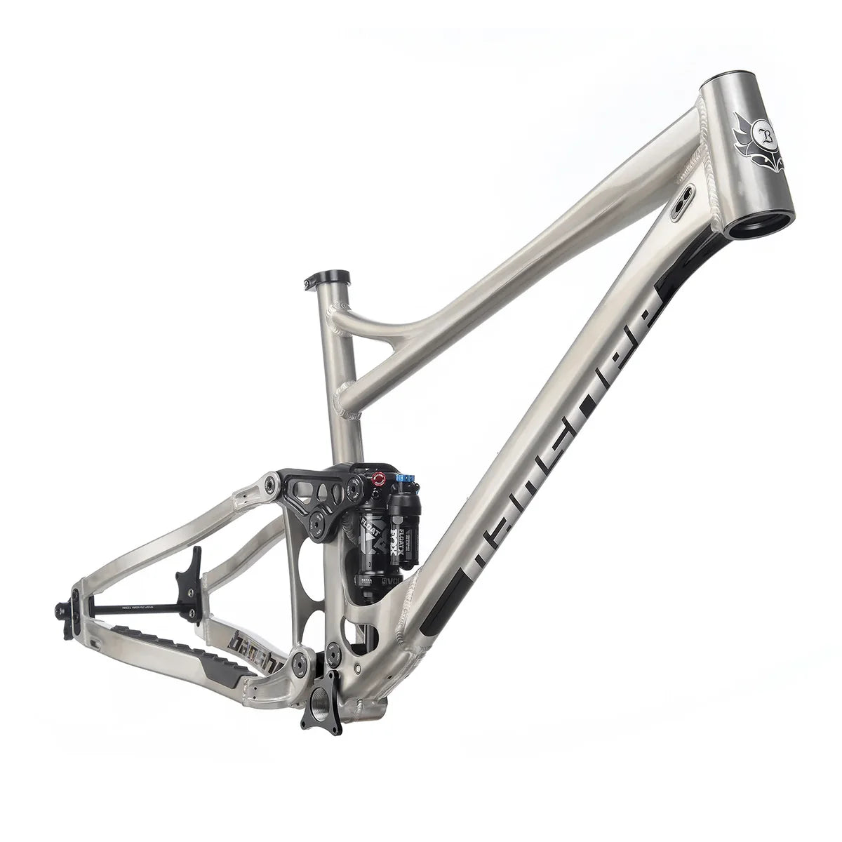 CADRE-BANSHEE-PRIME-V3.2-RAW