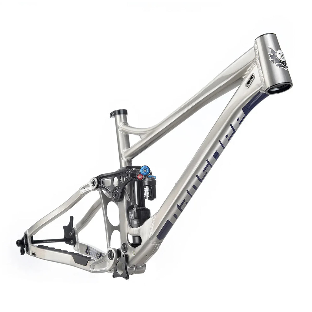 CADRE-BANSHEE-RUNE-RAW