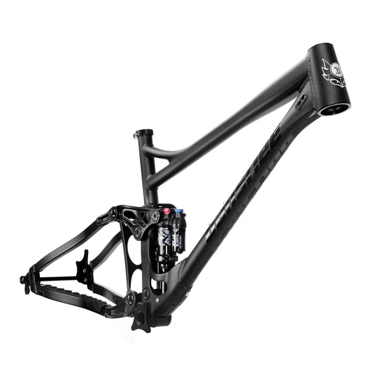 CADRE-BANSHEE-SPITFIRE-V3.2