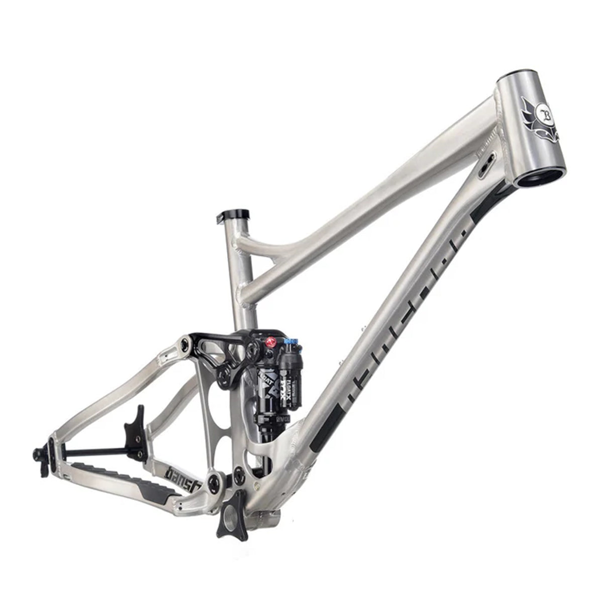 CADRE-BANSHEE-SPITFIRE-V3.2