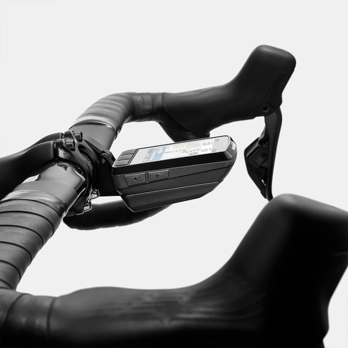 COMPTEUR-ELEMNT-BOLT-3-WAHOO