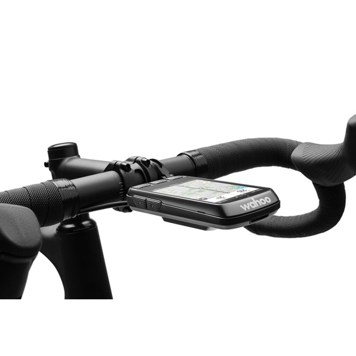 COMPTEUR WAHOO ELEMNT ACE GPS