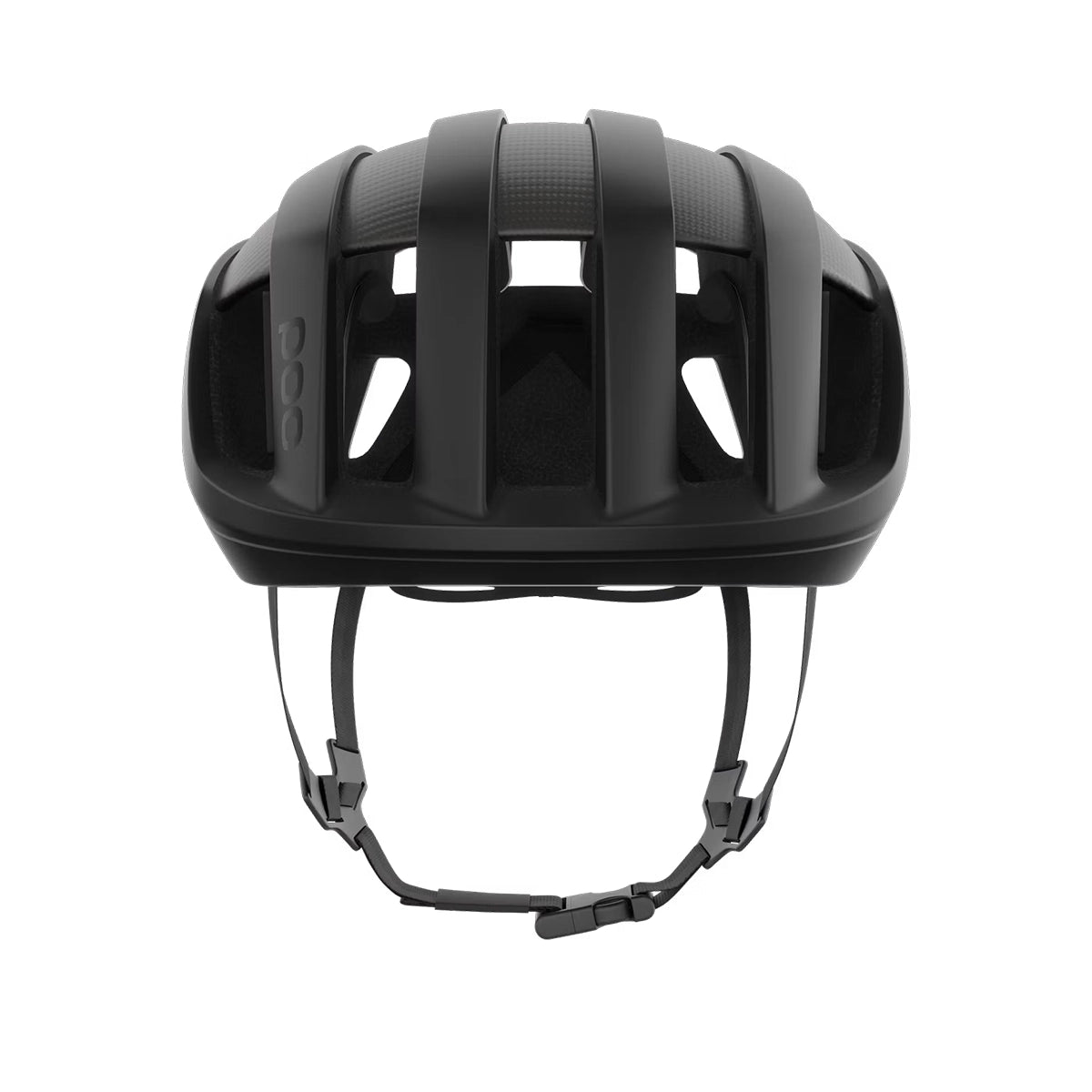 CASQUE DE VÉLO POC CYTAL CARBON