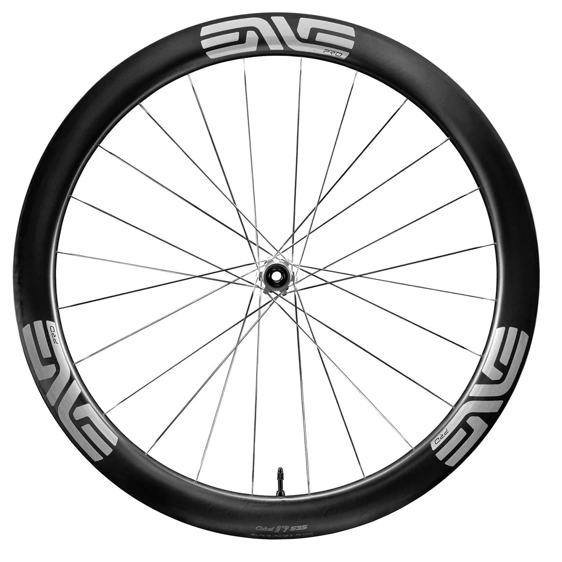 ENVE-SES-4.5-pro