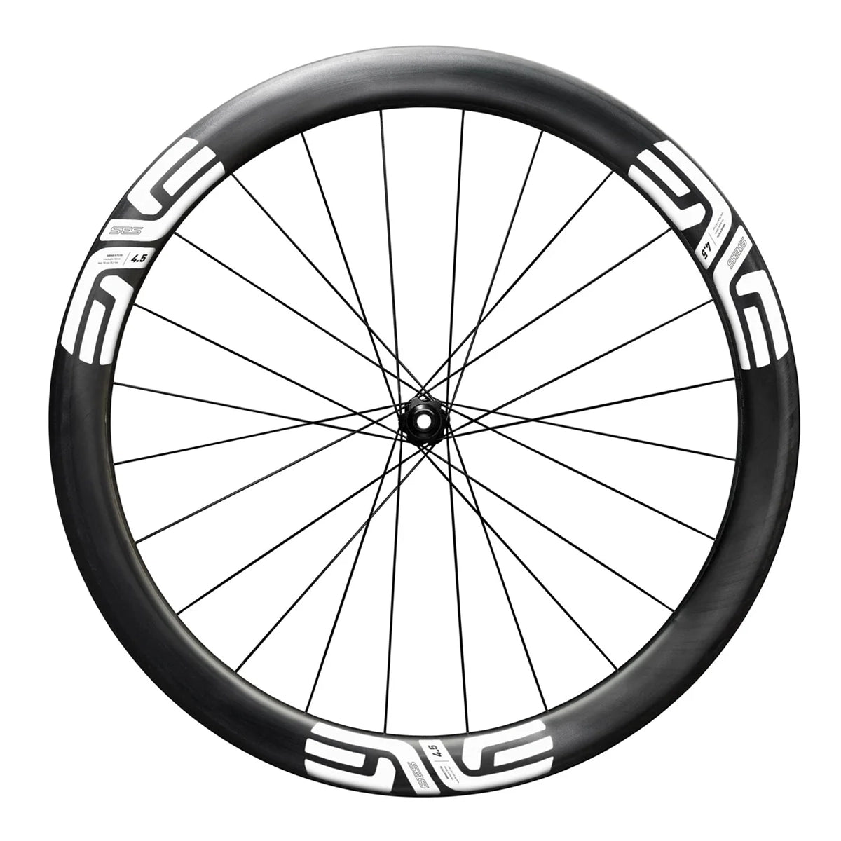 ENVE-SES-4.5