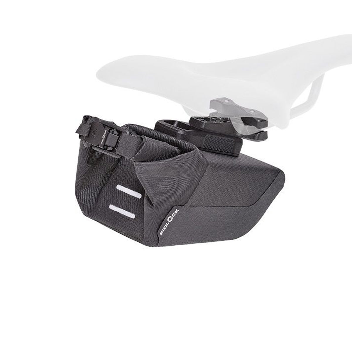 FIDLOCK-PINCLIP-SADDLE-BAG