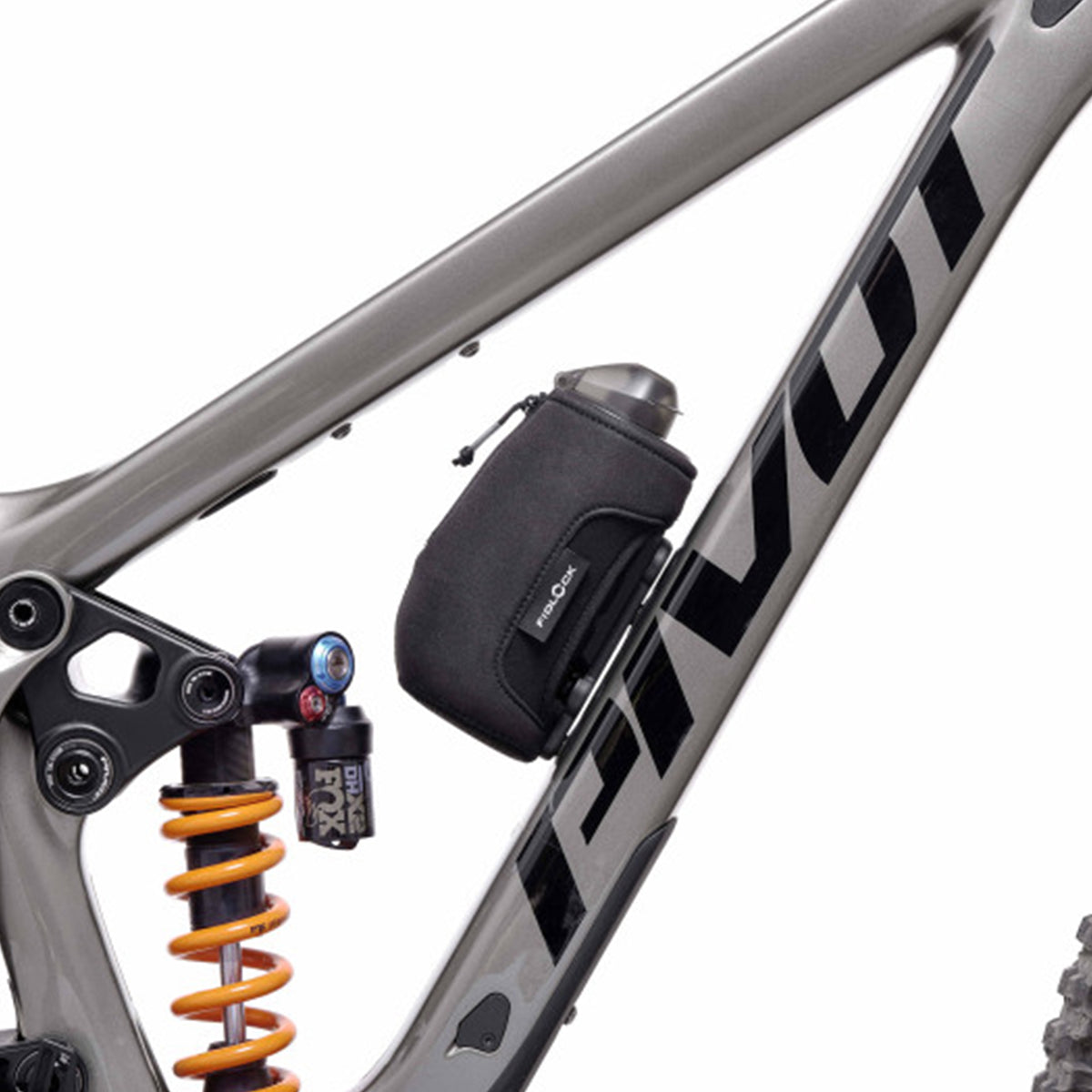 FIDLOCK-THERMO-SLEEVE-2