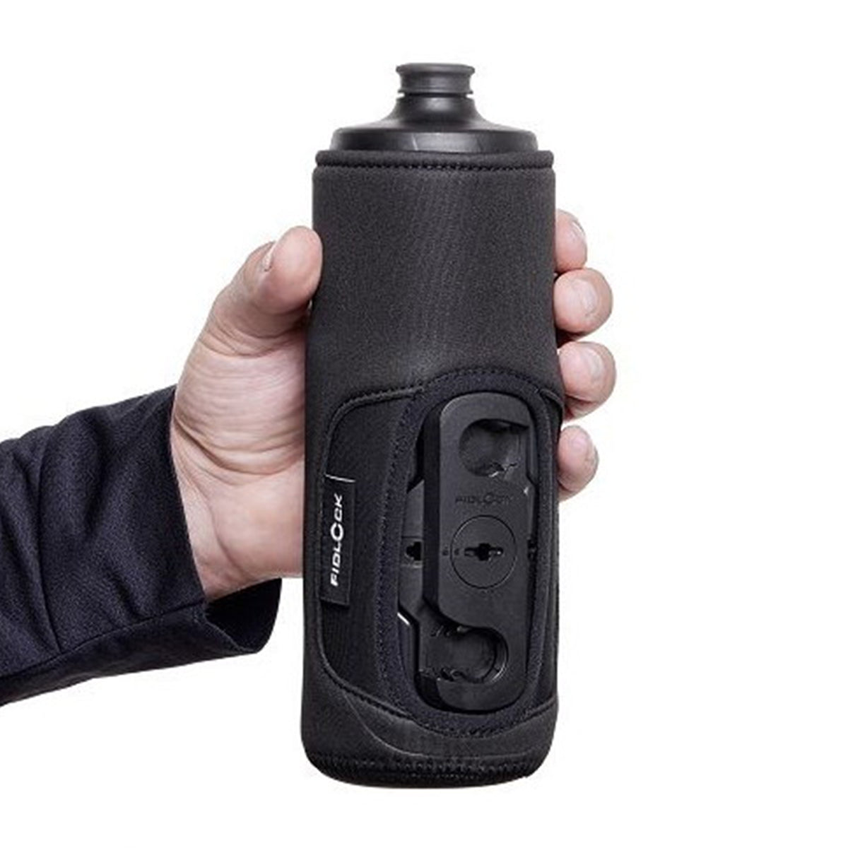 FIDLOCK-THERMO-SLEEVE-3