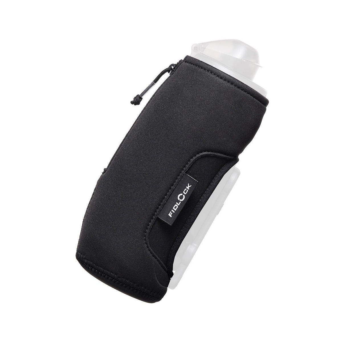FIDLOCK-THERMO-SLEEVE