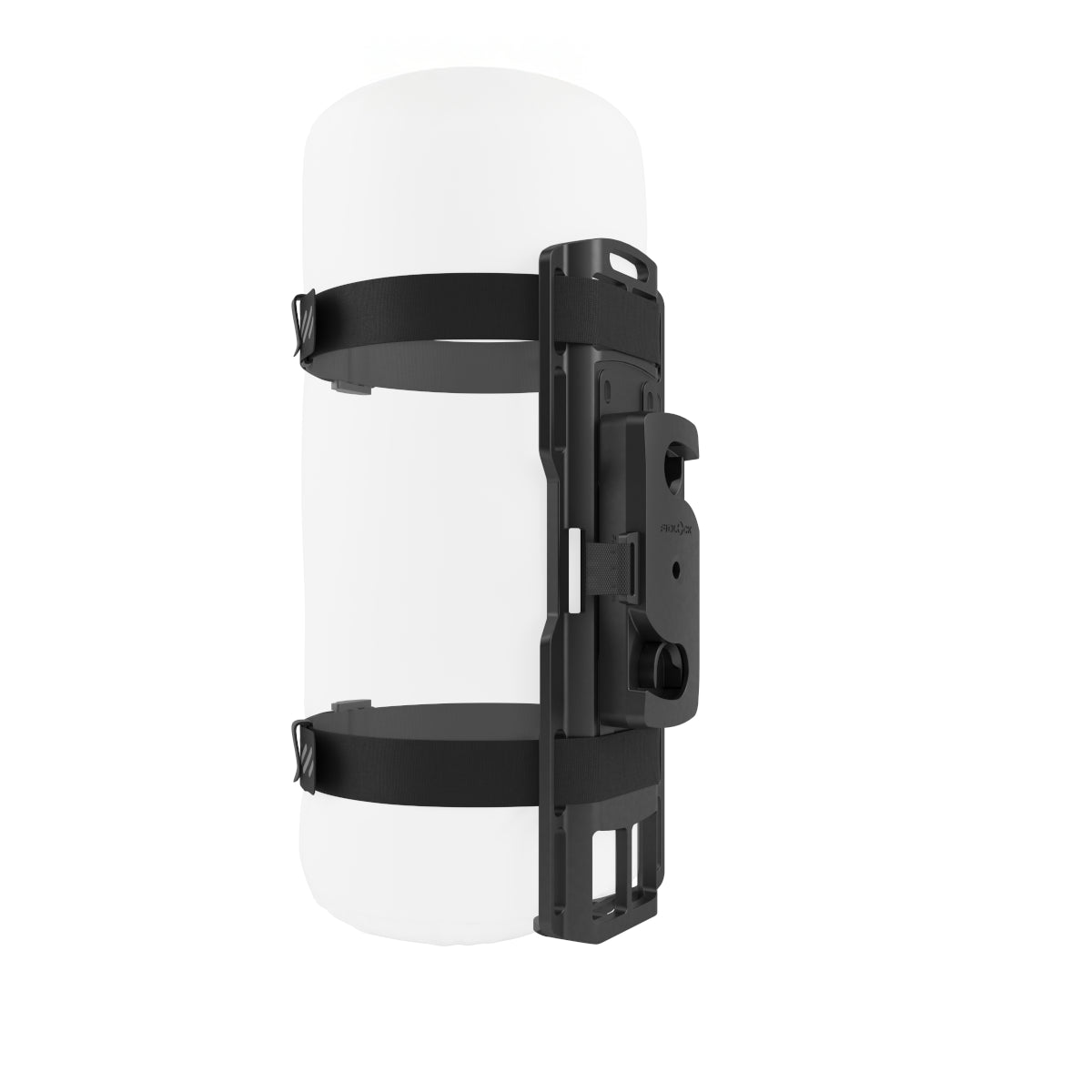 FIDLOCK-TWIST-CONNECTOR-XL-1