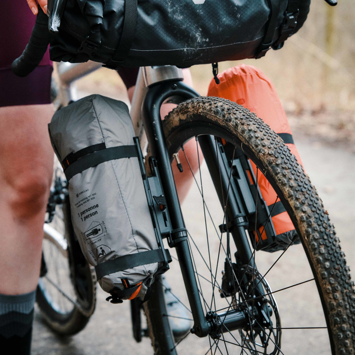 FIDLOCK-TWIST-CONNECTOR-XL