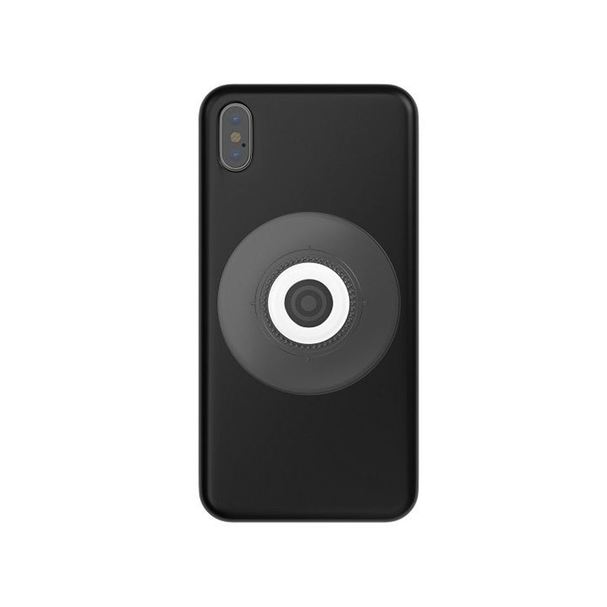 FIDLOCK-UNI-PHONE-PATCH