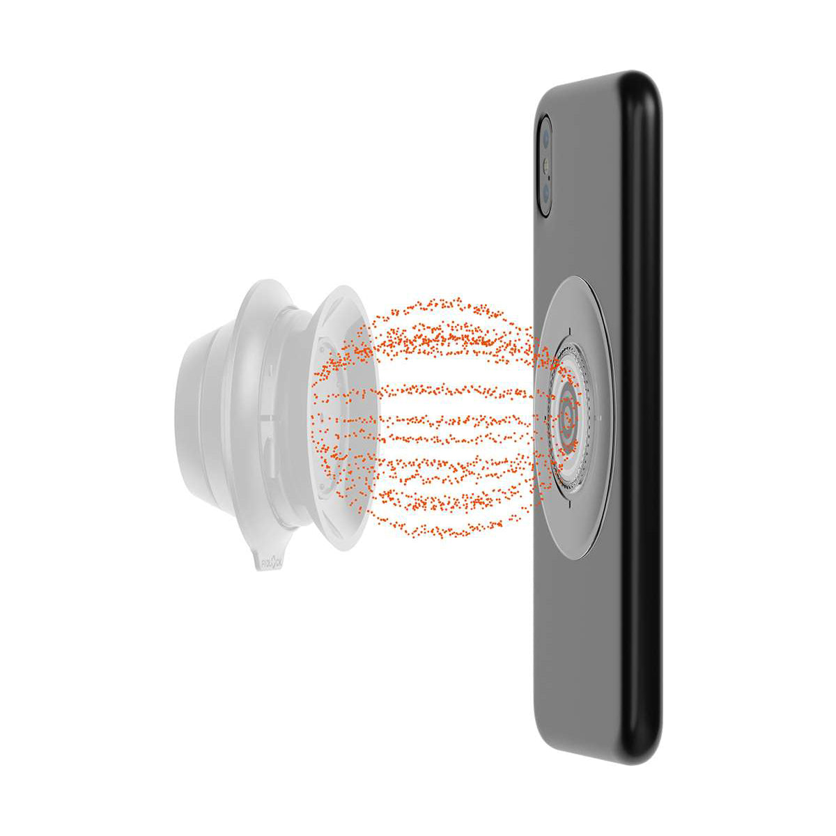 FIDLOCK-UNI-PHONE-PATCH