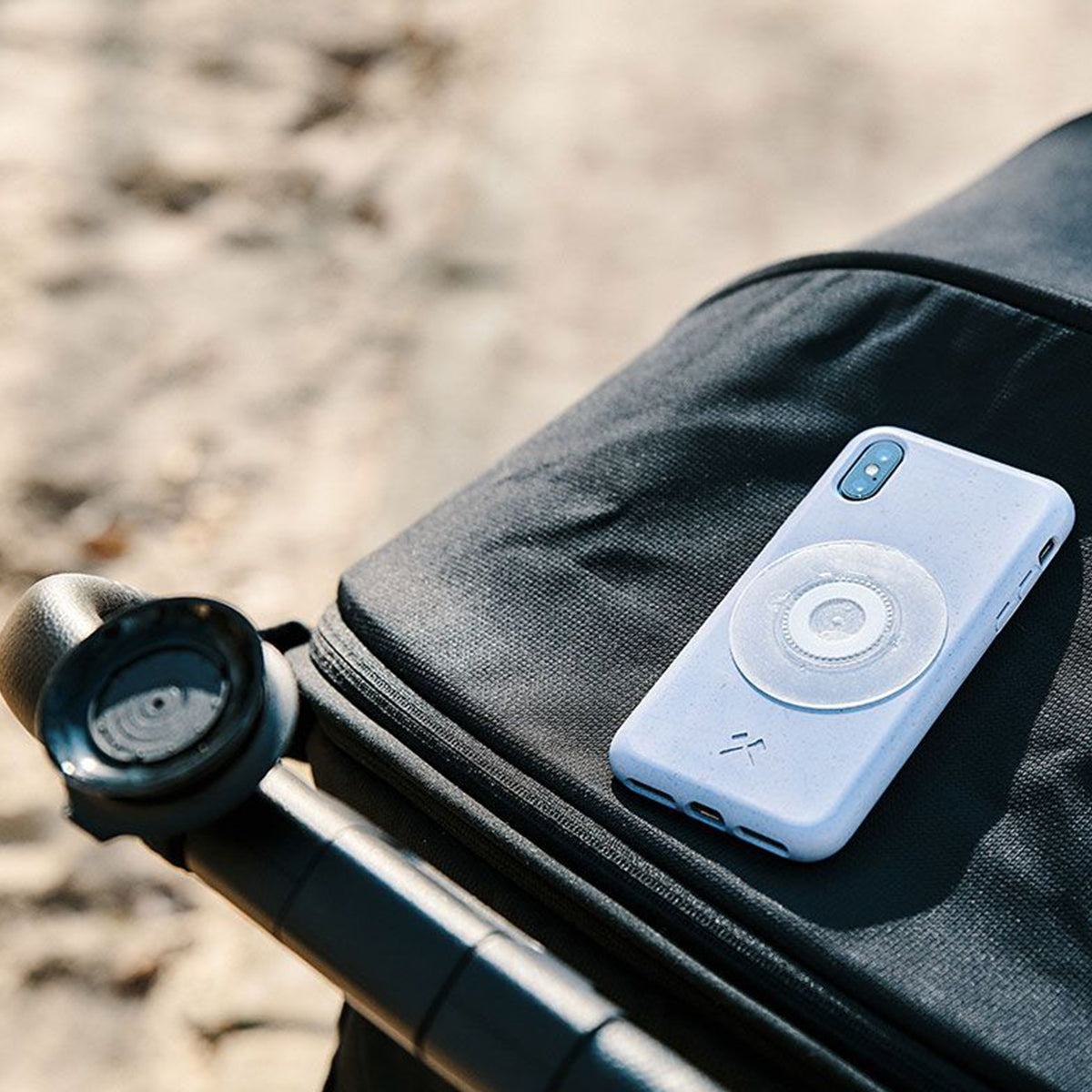 FIDLOCK-UNI-PHONE-PATCH