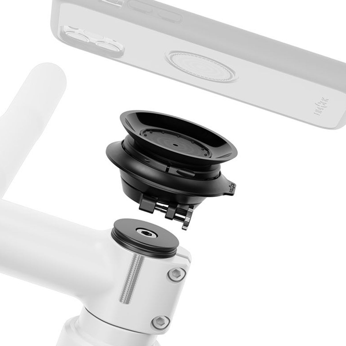 FIDLOCK-VACUUM-AHEAD-CAP-BASE