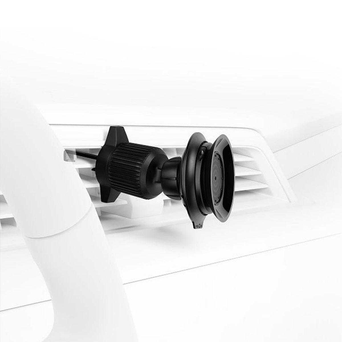 FIDLOCK-VACUUM-CAR-VENT-BASE