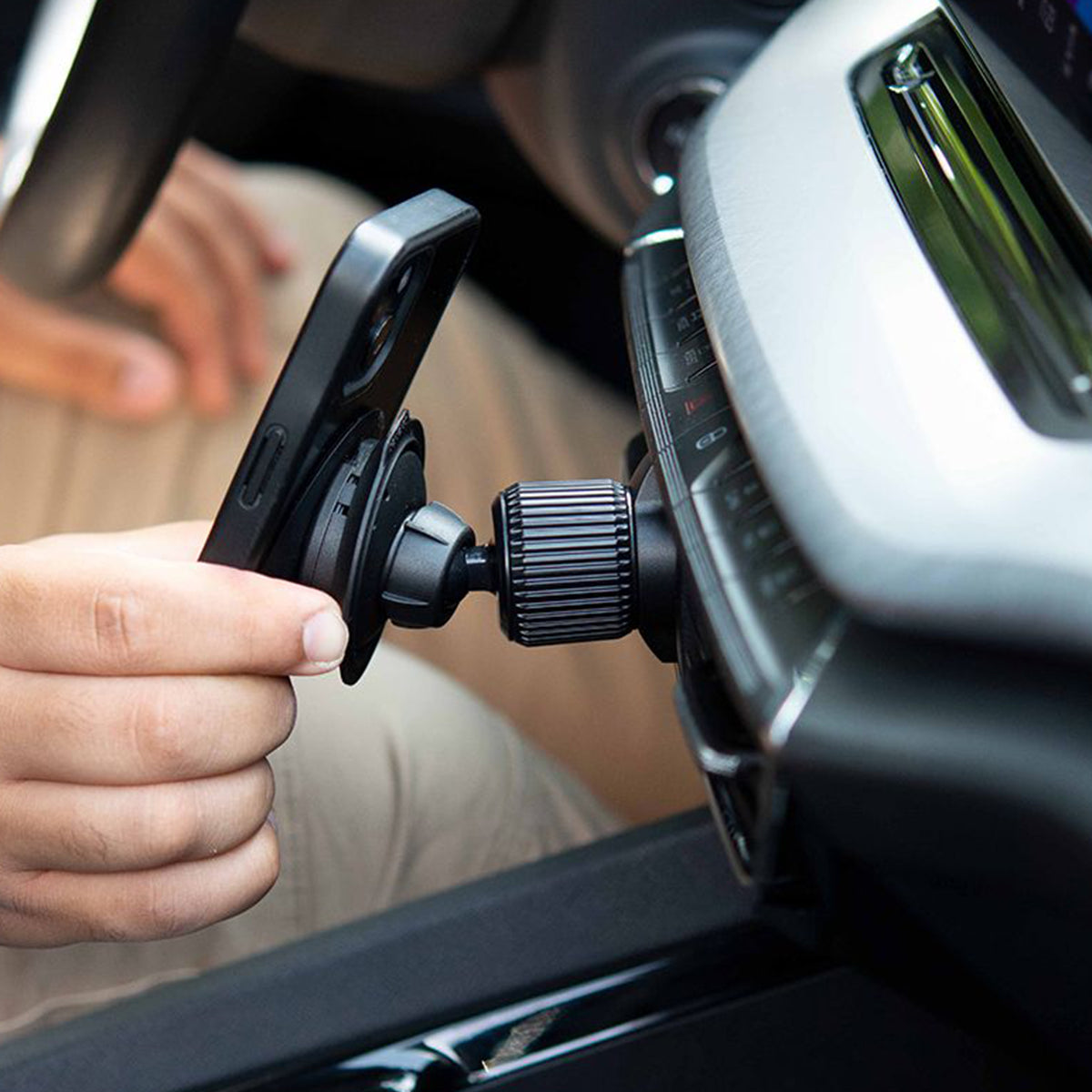 FIDLOCK-VACUUM-CAR-VENT-BASE