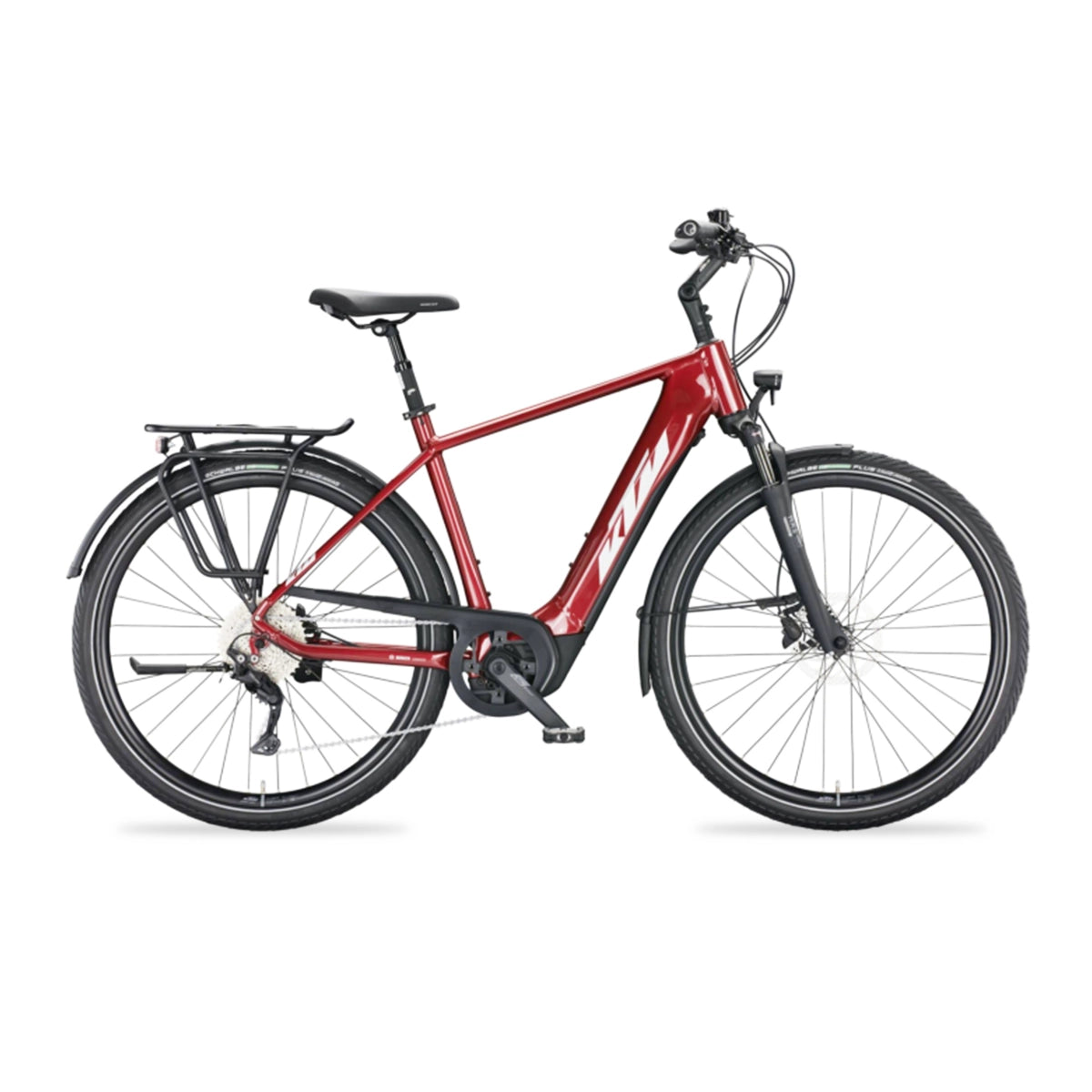 KTM-MACINA-TOUR-P510-RED