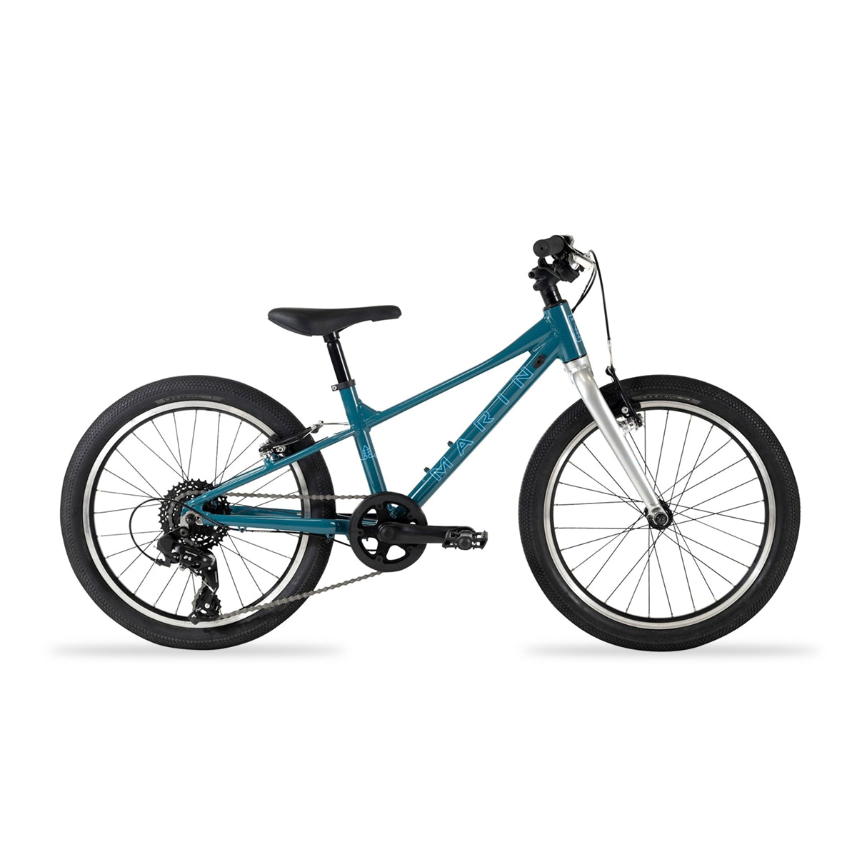 VÉLO ENFANT MARIN COAST TRAIL