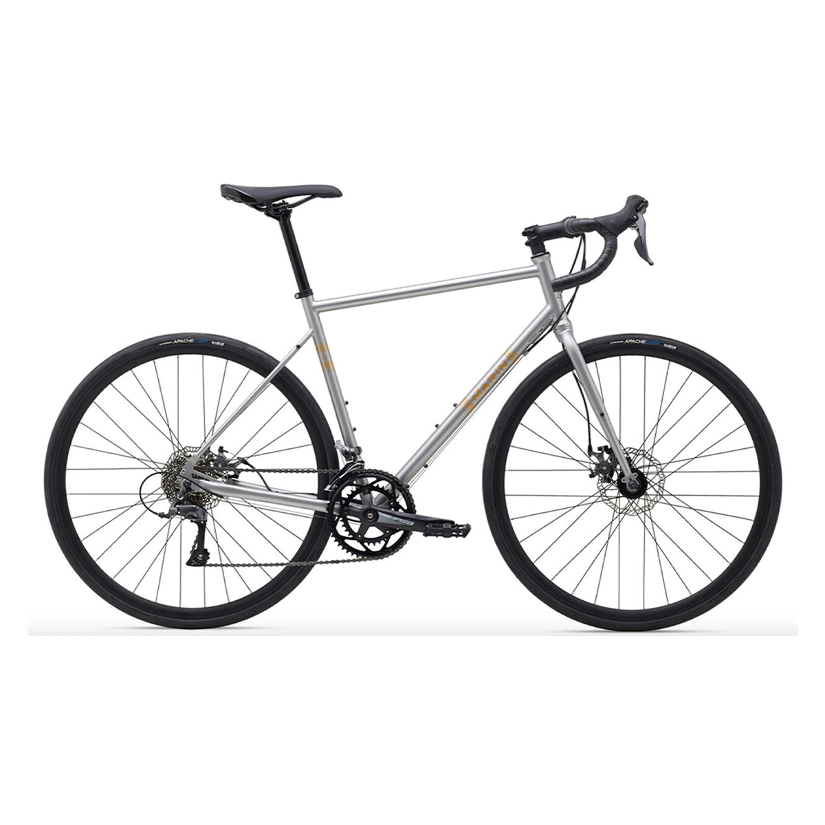 MARIN-NICASIO-700-SILVER-56-L