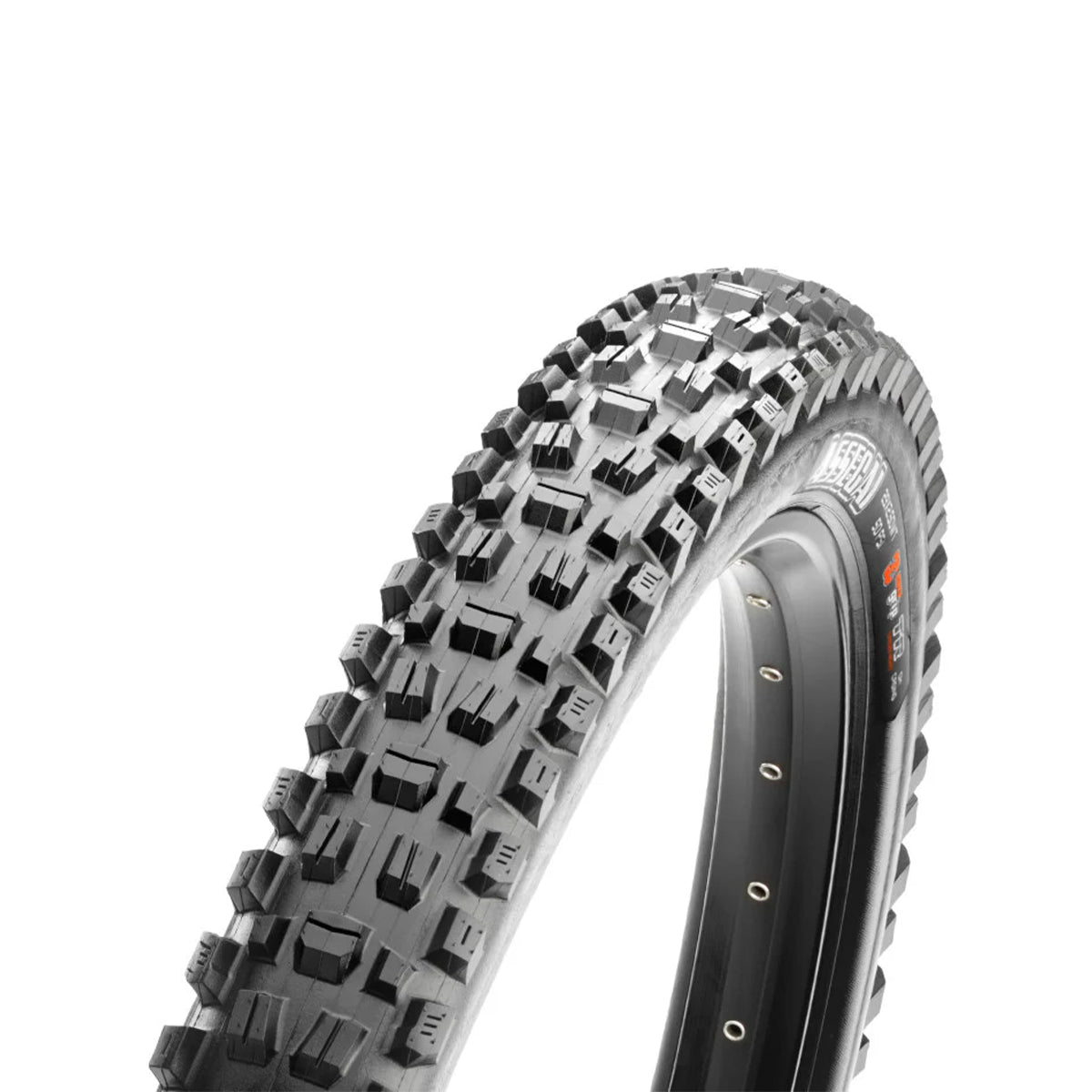 PNEU VTT MAXXIS ASSEGAI