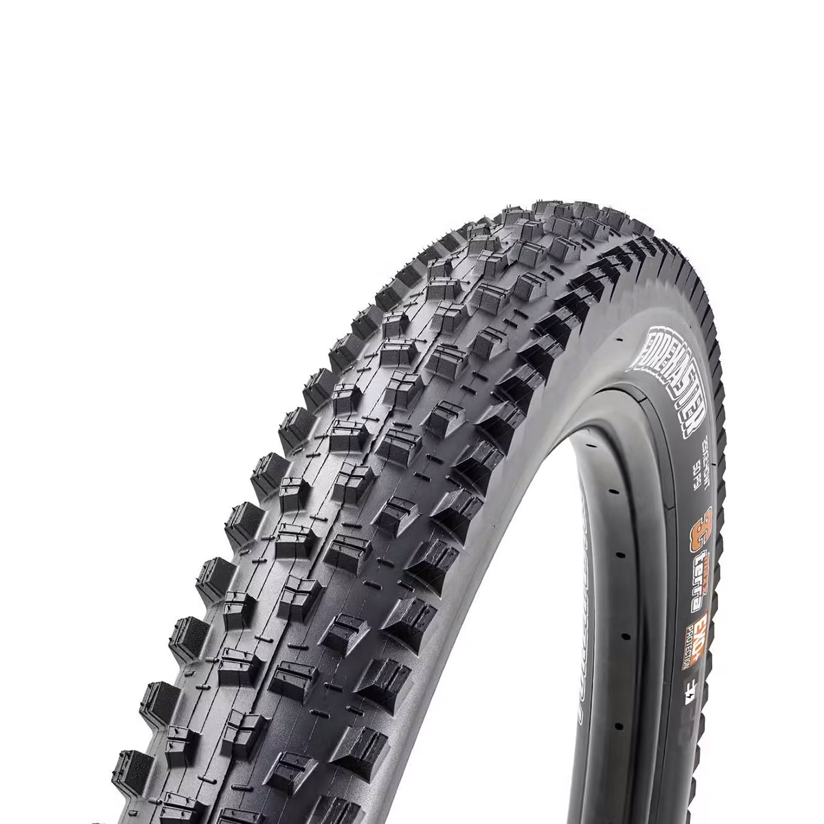 PNEU VTT MAXXIS FOREKASTER