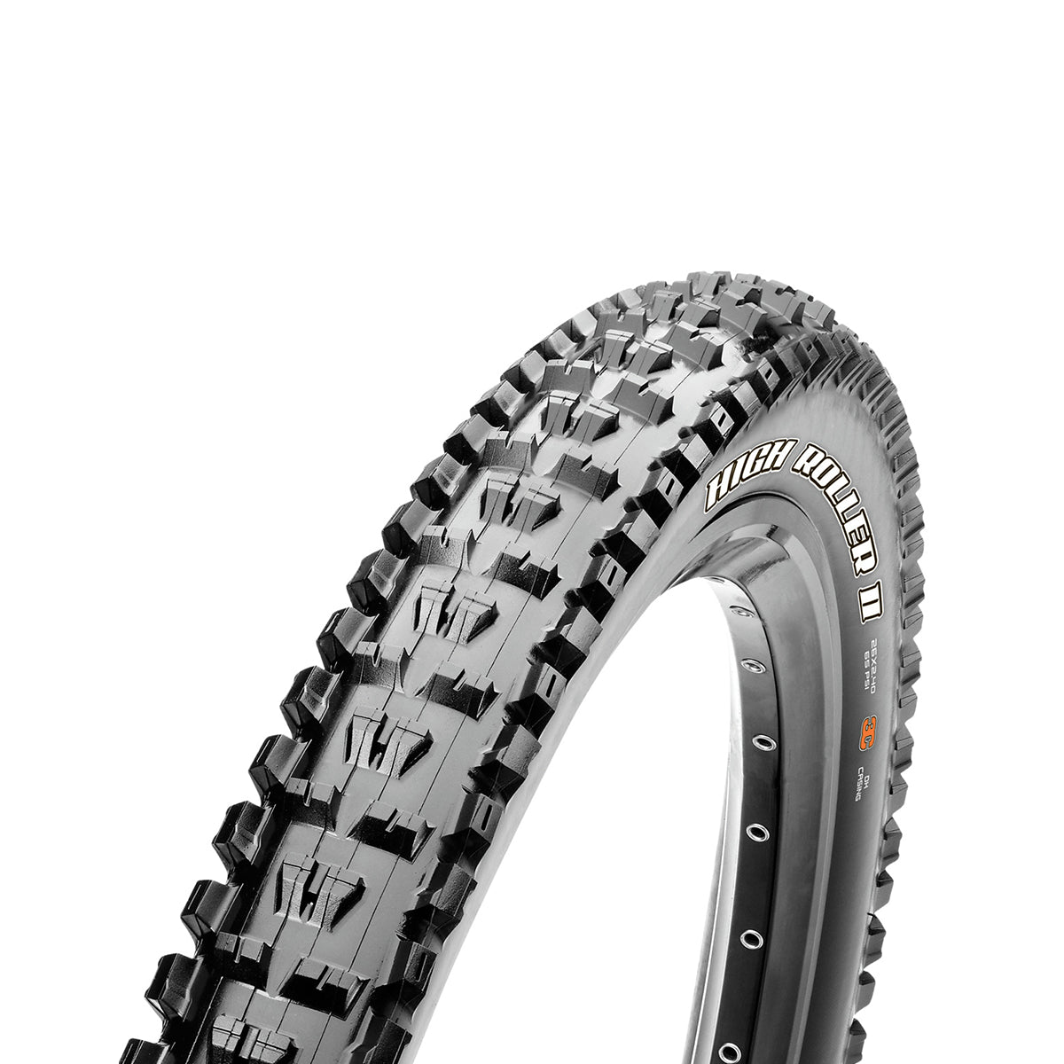 MAXXIS-HIGH-ROLLER-II