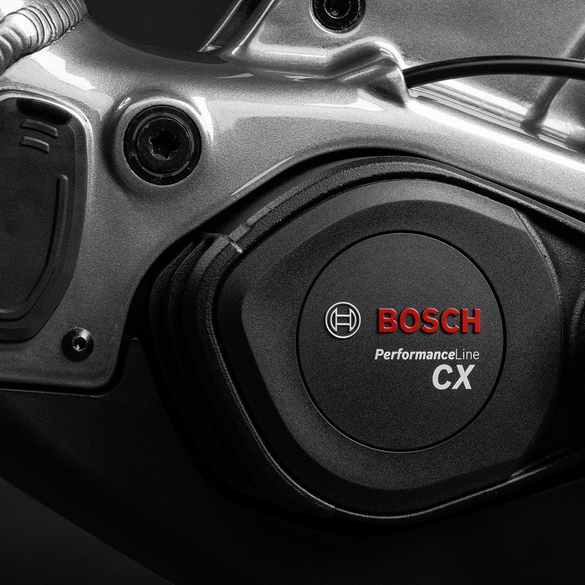 VTT ÉLECTRIQUE SANTA CRUZ VALA AL