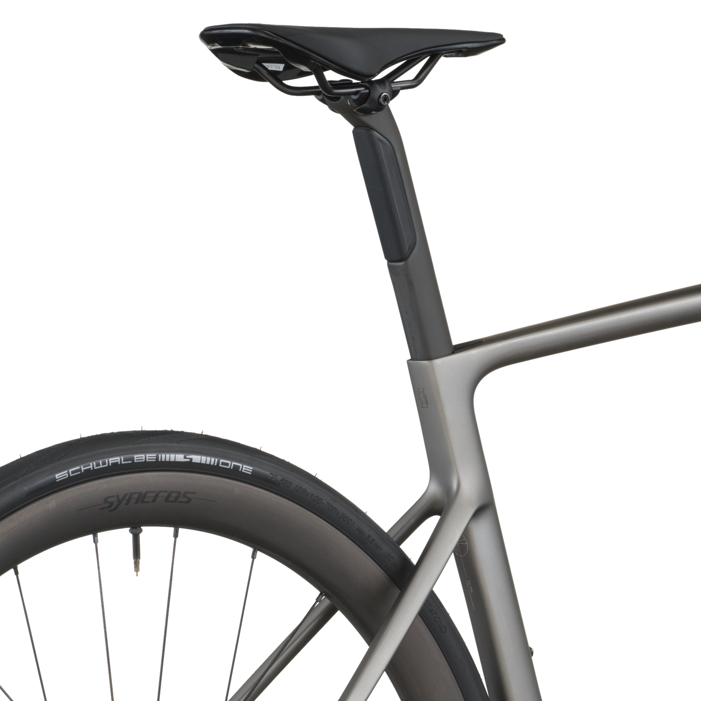 SCOTT-ADDICT-RD-TEAM-M-GREY-2025