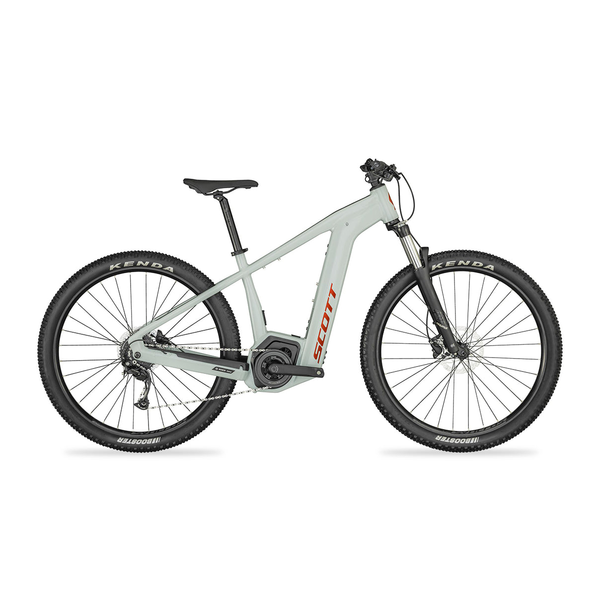 SCOTT-ASPECT-ERIDE-940-WHITE