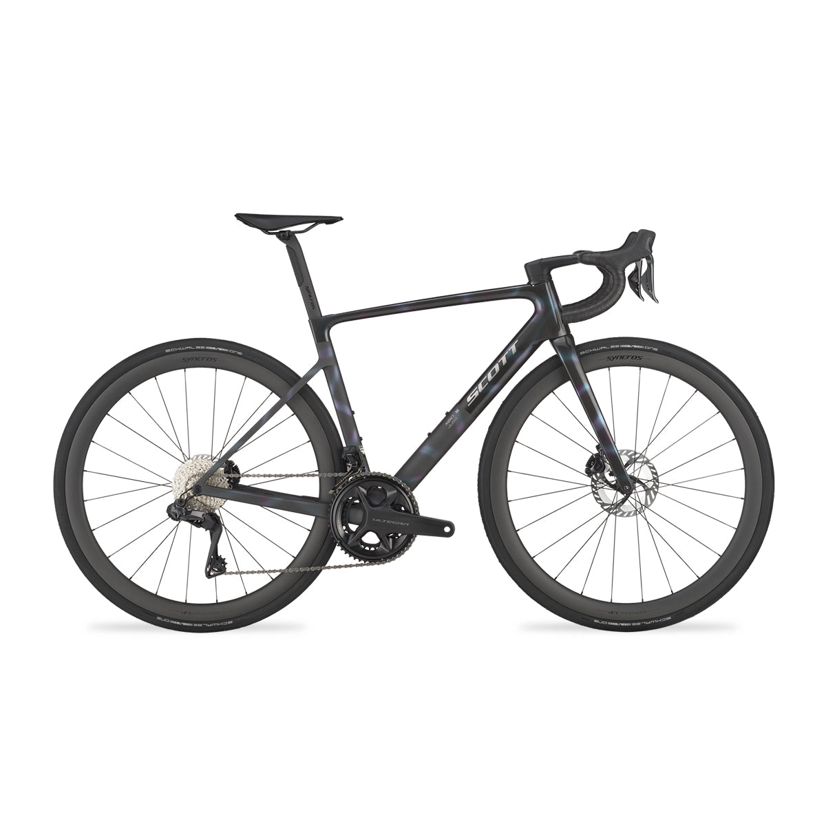 SCOTT-BIKE-ADDICT-RC-10-SUNBEAM-BLACK-L