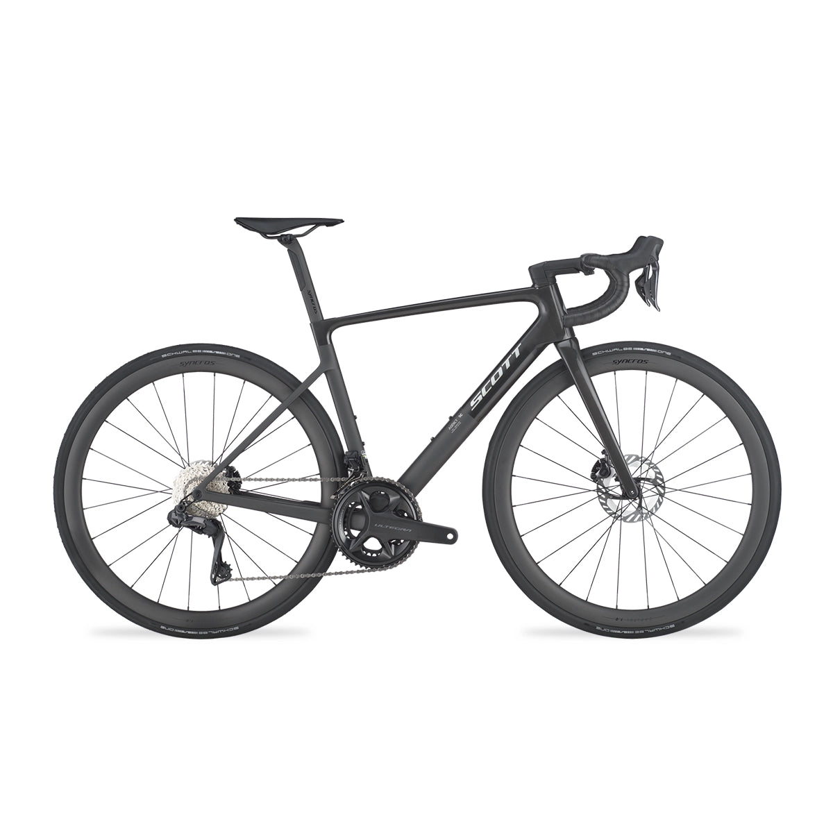 SCOTT-BIKE-ADDICT-RC-20-CARBON-BLACK-M