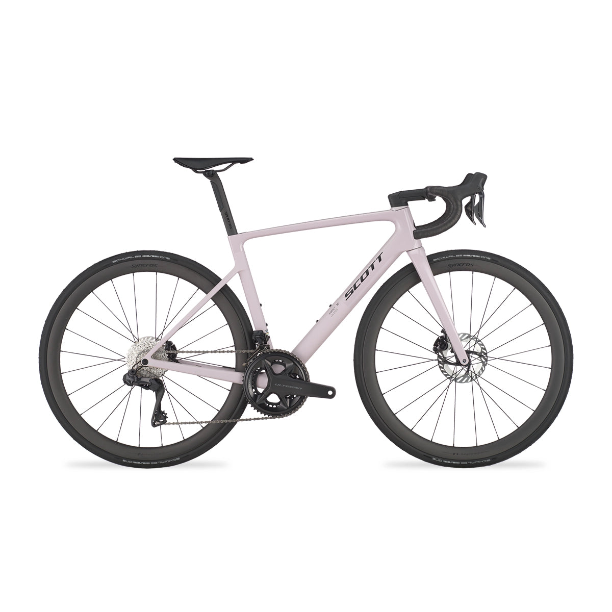 SCOTT-BIKE-ADDICT-RC-20-_EU_-HUSHED-PINK-S