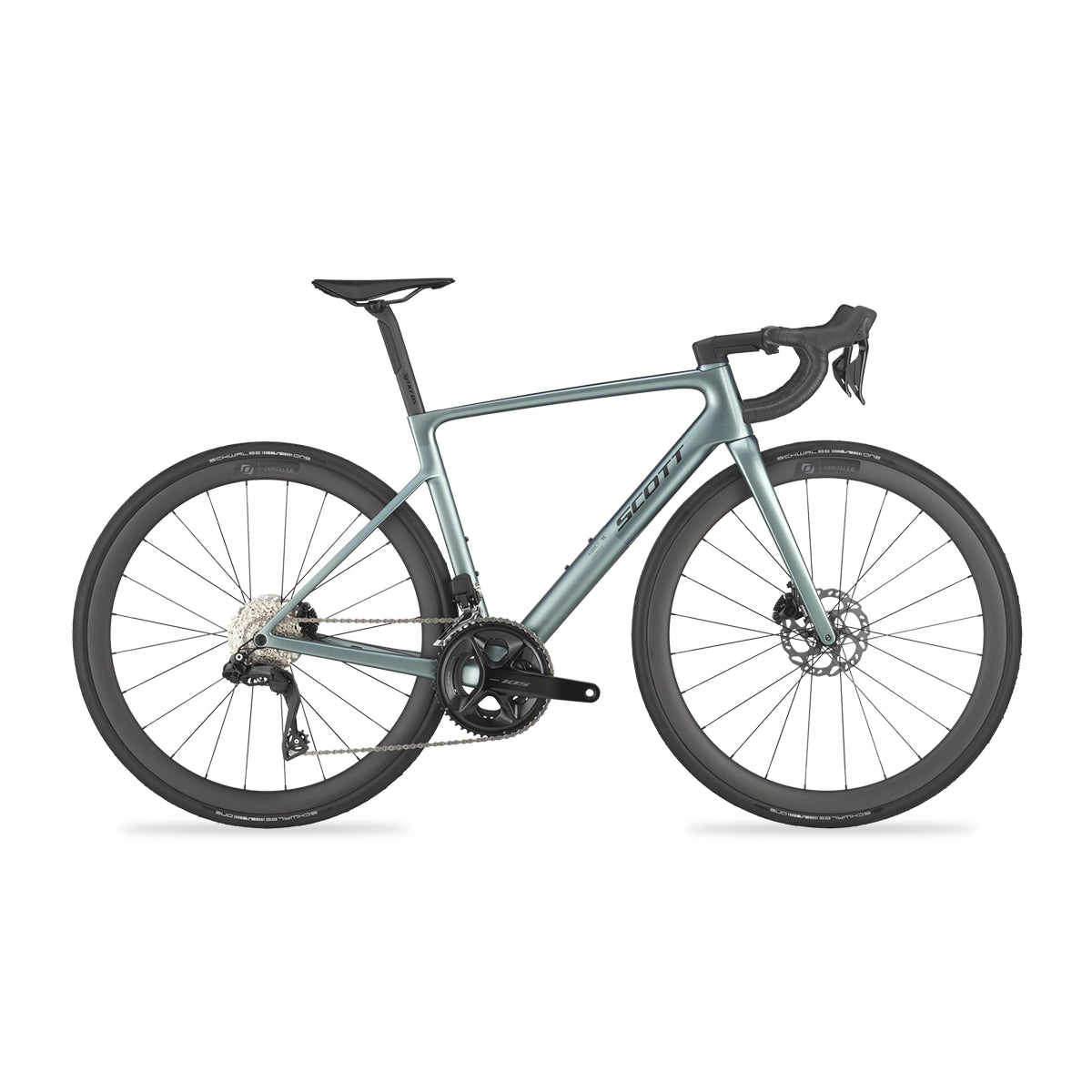 SCOTT-BIKE-ADDICT-RC-30-WHAL-GREY-M