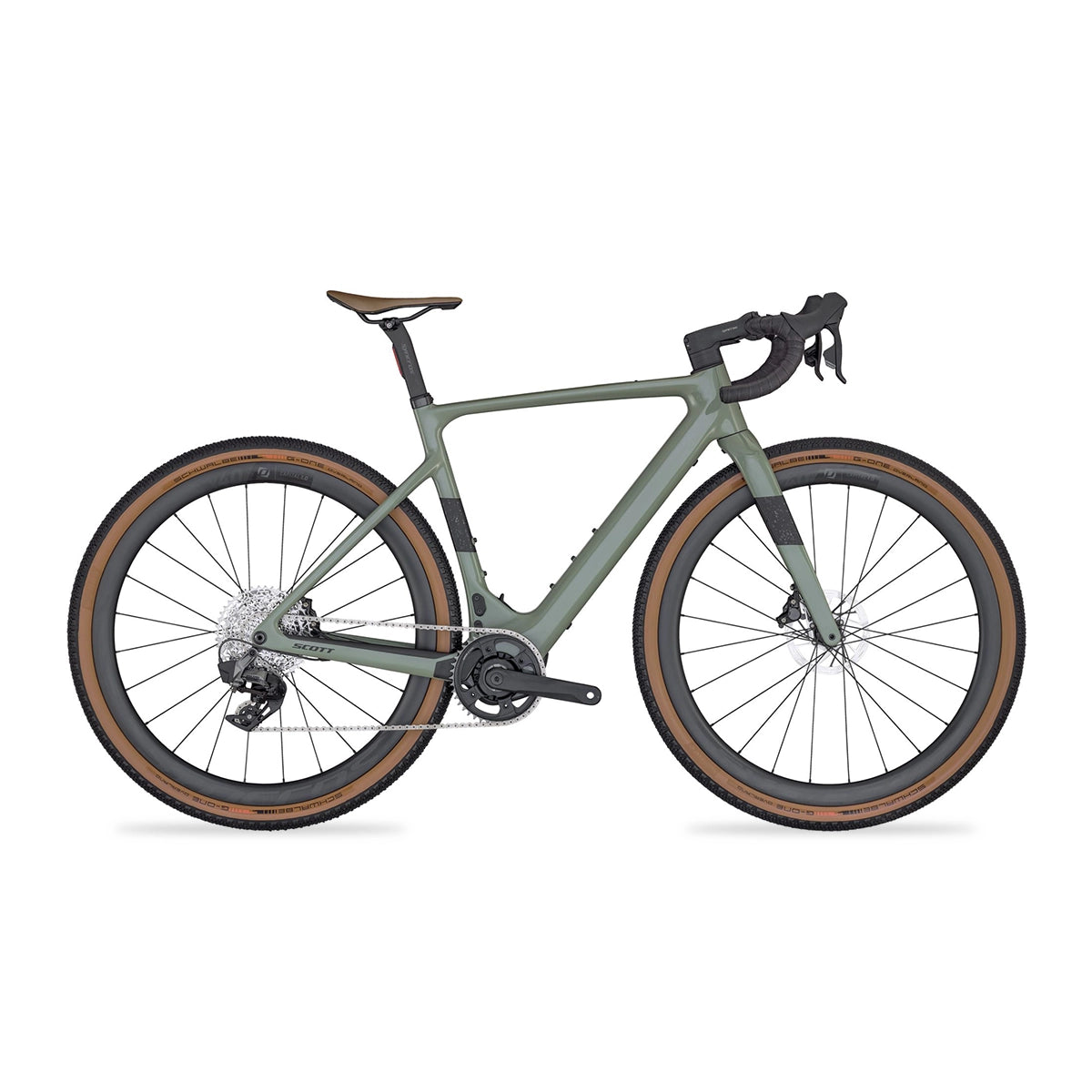SCOTT-BIKE-SOLACE-GRAVEL-ERIDE-20-M