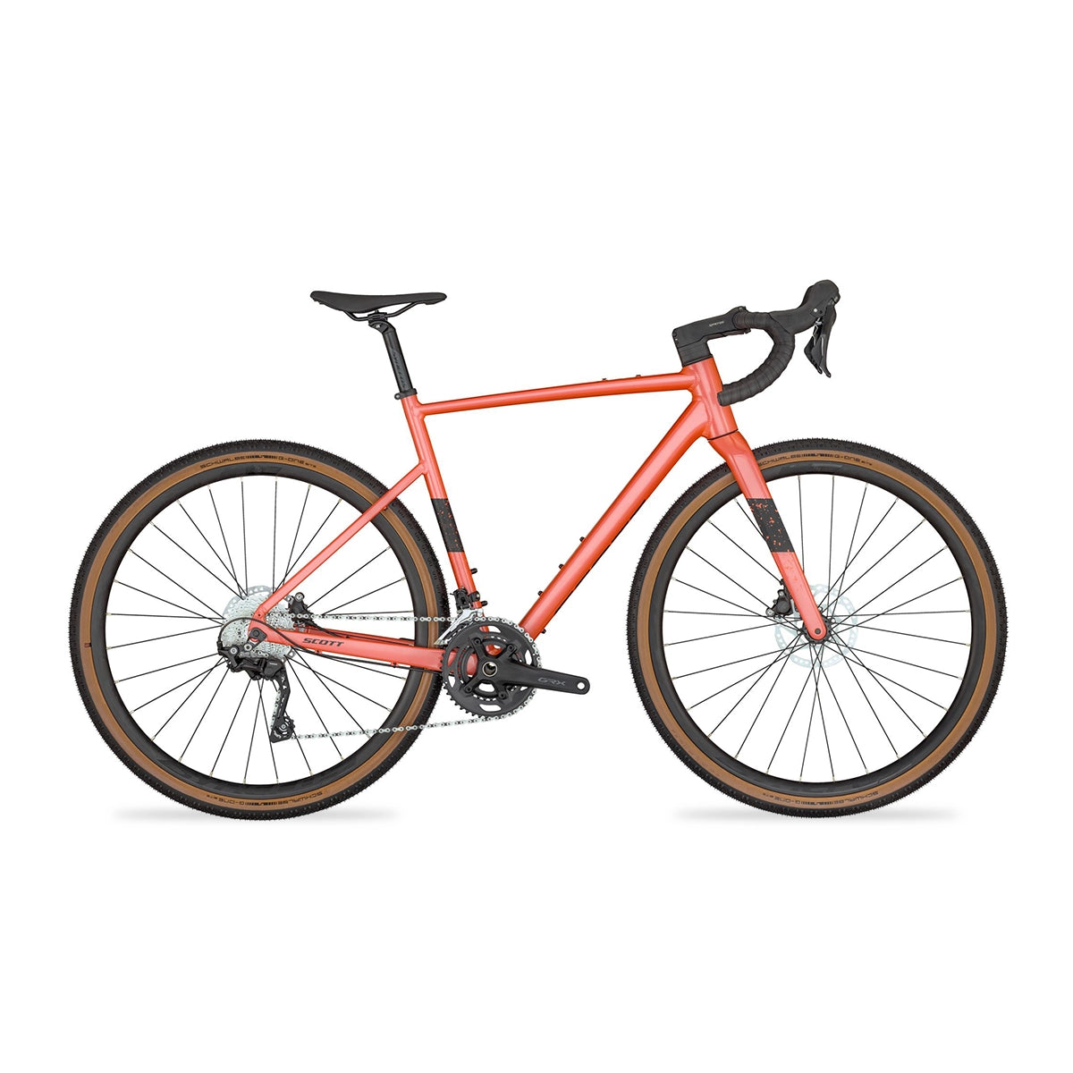 SCOTT-BIKE-SPEEDSTER-GRAVEL-40-ORANGE-L56