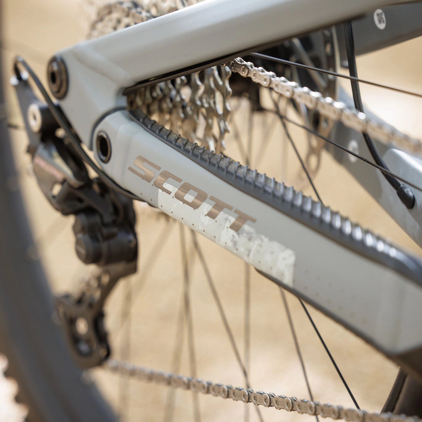 VTT SCOTT RANSOM 930