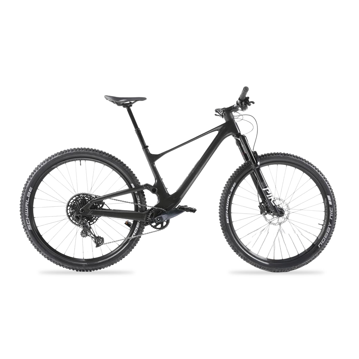VTT SCOTT SPARK 940