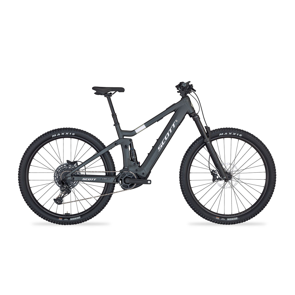 SCOTT-STRIKE-ERIDE-930-NOIR