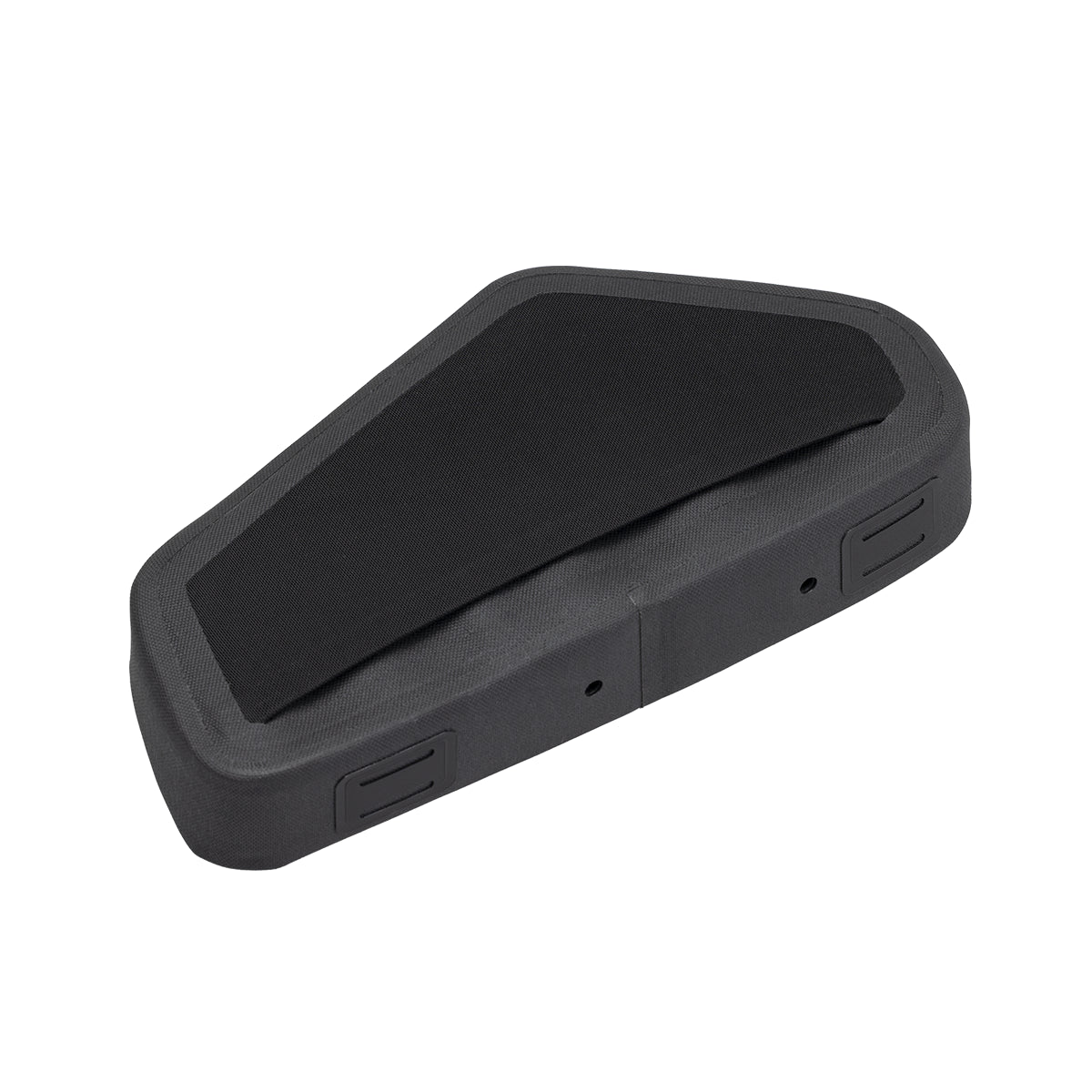 SACOCHE DE CADRE SYNCROS IS ROAD FRAME BAG